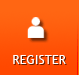 Register